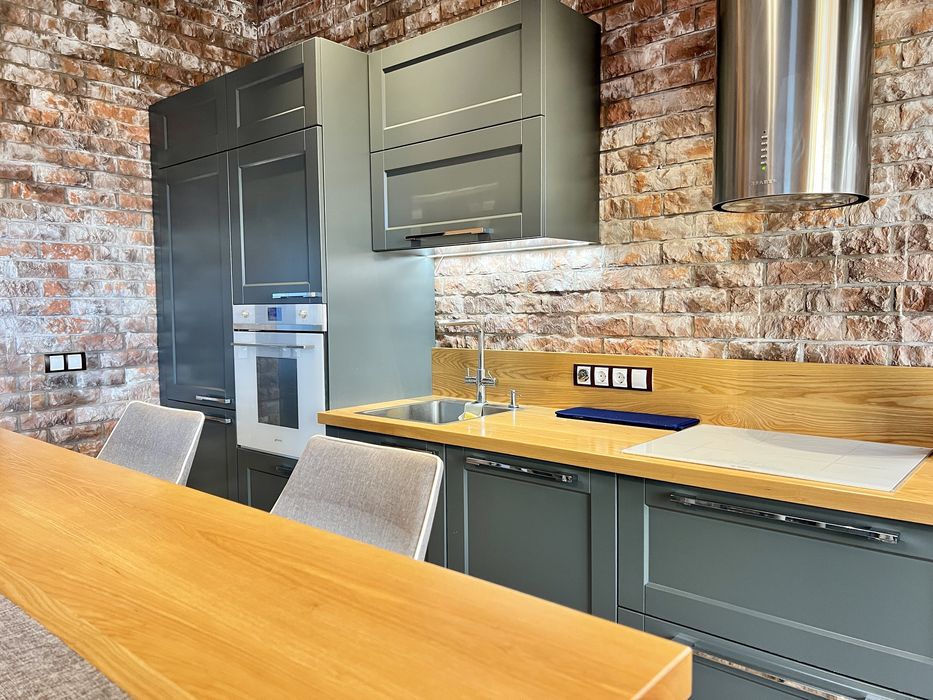 Продаж 2к, ЦУМ, новобудова, 69м2