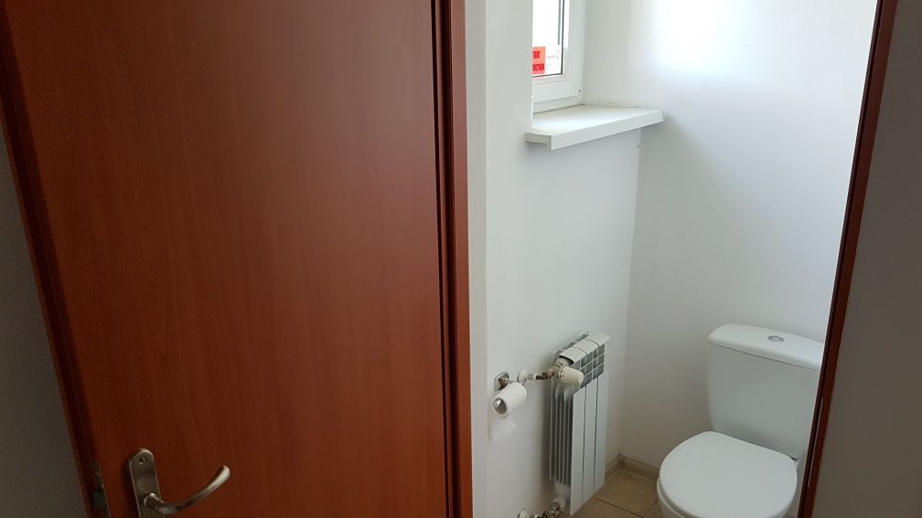 Lokal 49 m2 centrum Kędzierzyna