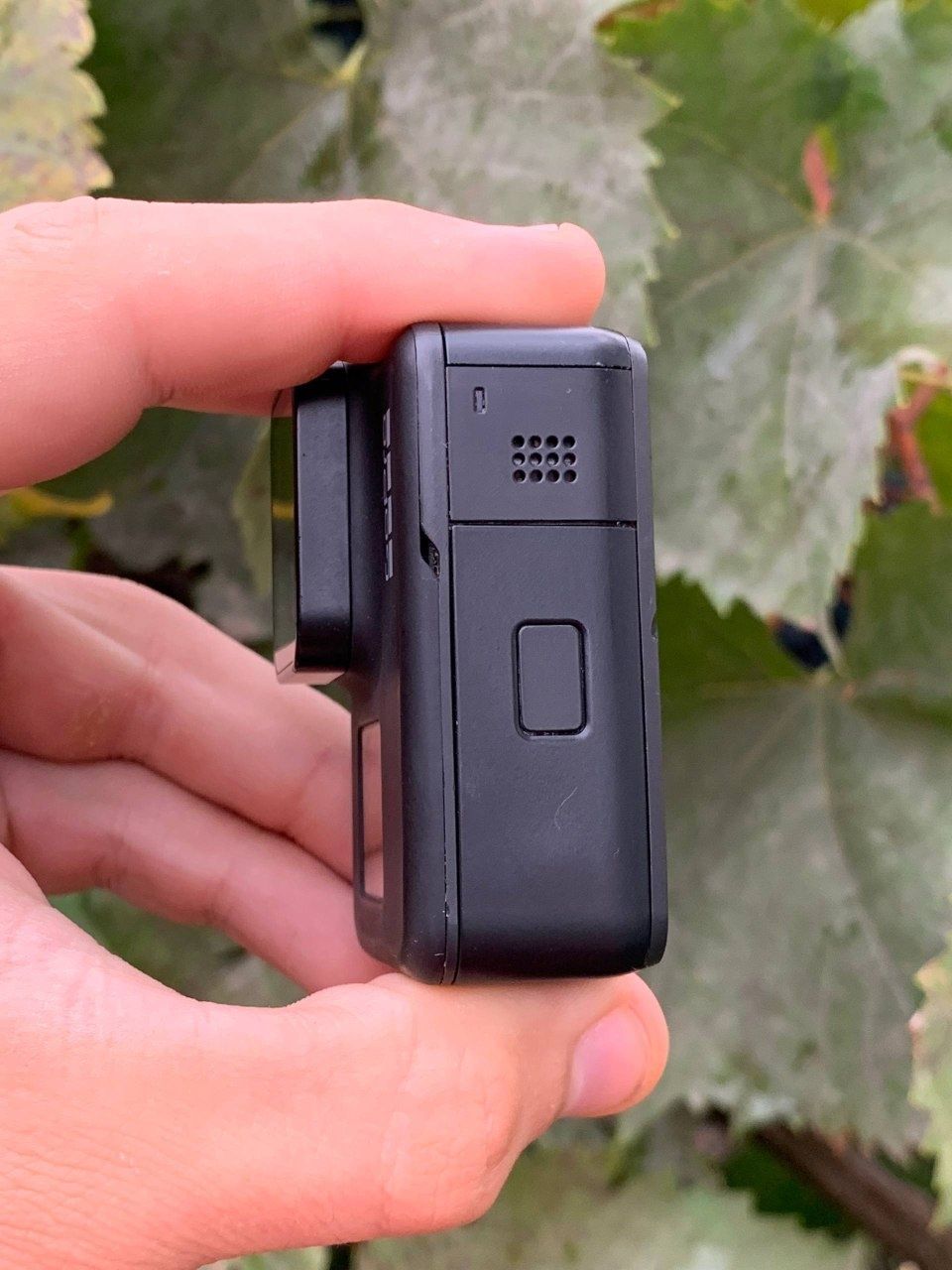 GoPro Hero 7 Black Екшн камера гоу про екшен камера го про бу экшн