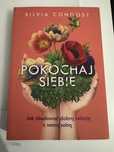 Pokochaj siebie -