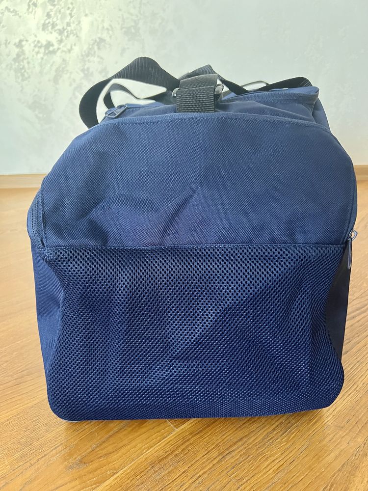 Сумка Adidas Tiro Dufflebag Large