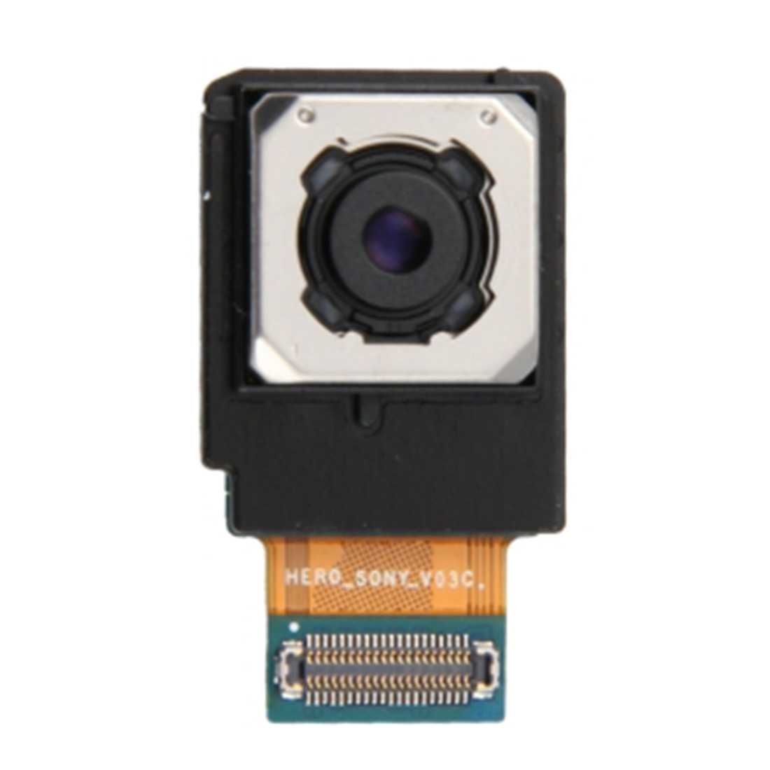 Flex Câmera Traseira para Samsung Galaxy S6 / S6 Edge / S7 / S7 EDGE