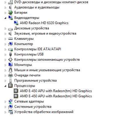 Ноутбук Asus X53,K53(Разборка)