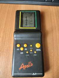 Игрушка детская оригинал тетрис аполло Tetris Apollo