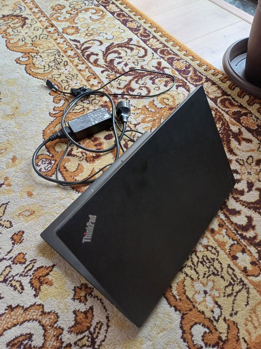 ThinkPad X260 Signature edition