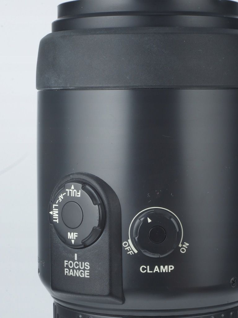 100mm 2.8 Macro Pentax FA Gwarancja 23%VAT