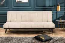 Nowa sofa rozkladana