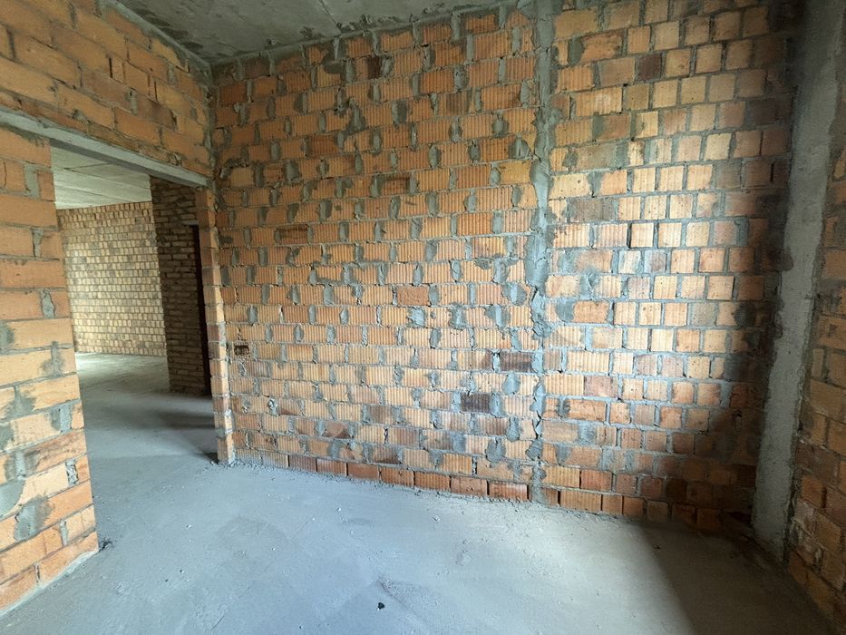 Єоселя + Газифікований таунхаус по акційній ціні