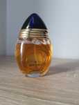 Boucheron woda toaletowa 50 ml