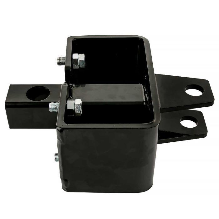Zaczep przedni MF 255, MF 235, URSUS 3512, 4512, 5714, MF3 MF4