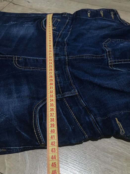 Комбінезон для вагітних