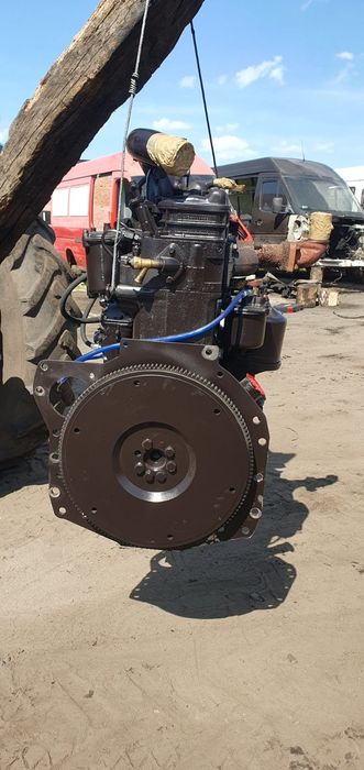 Двигатель д240,243,245,мтз зил газ кпп мтз мосты МТЗ подберем под кліє