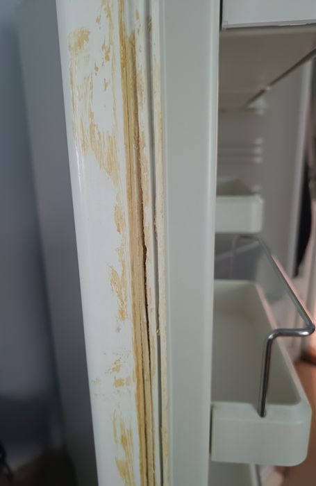 Продам холодильник б/у