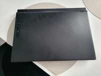 Lenovo Legion Y540-15IRH 15.6"