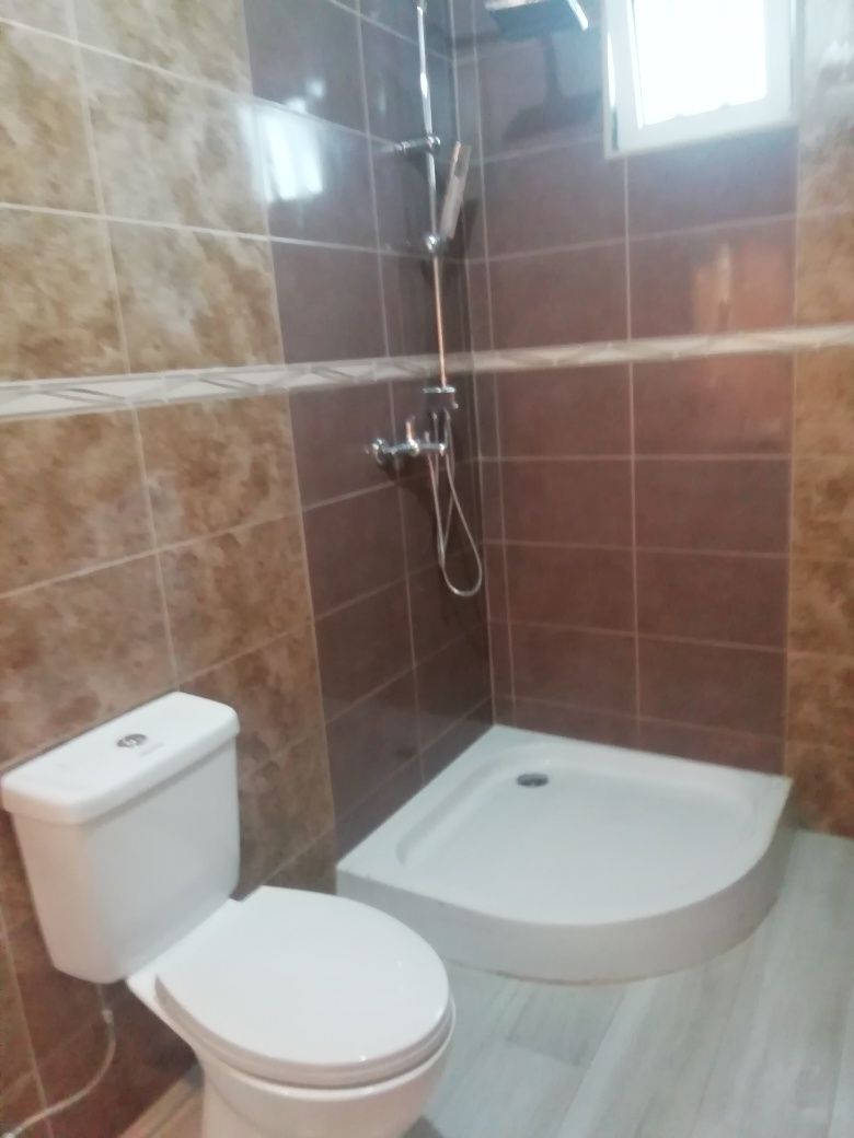 Alugo vivenda tipo T1