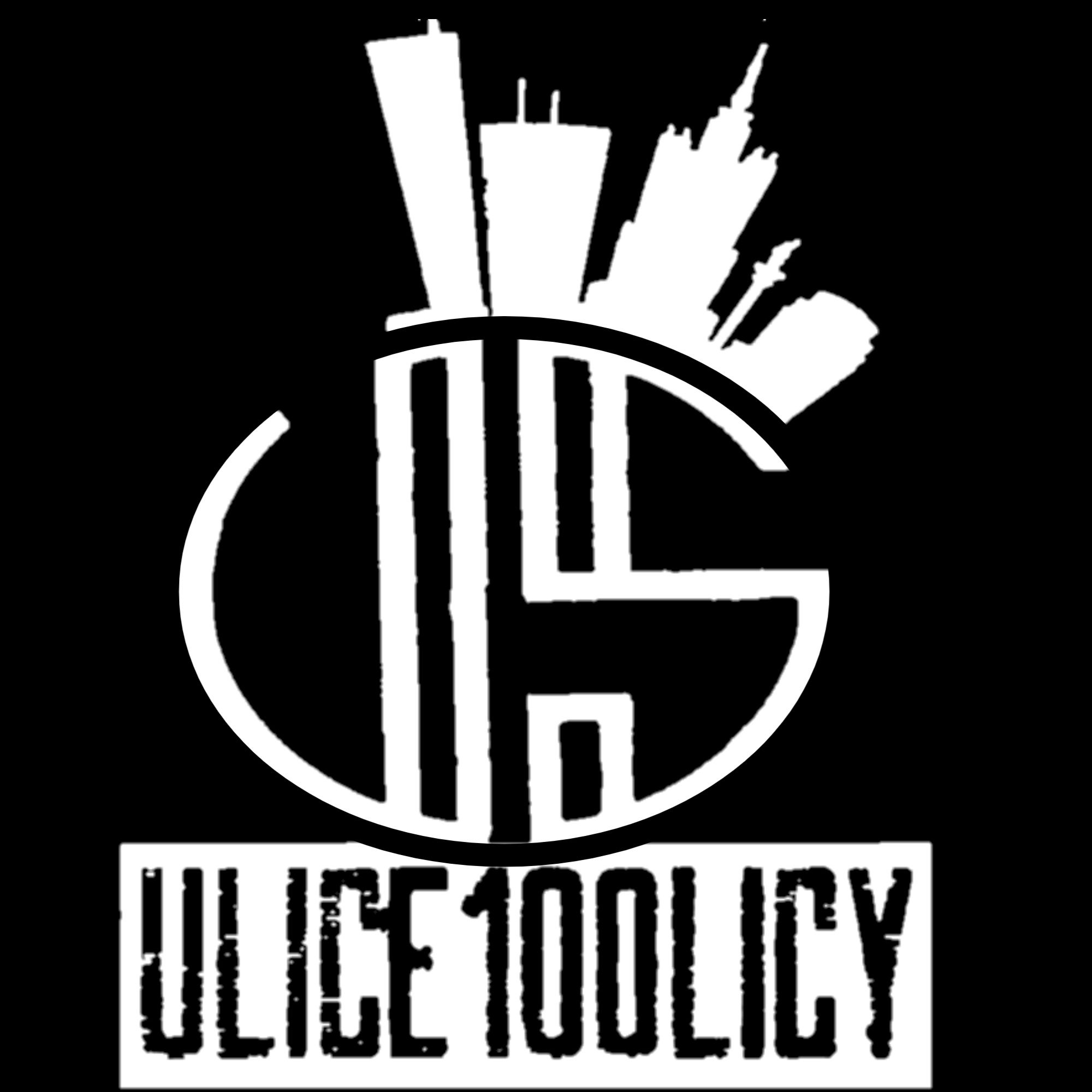 Miuosh Ulice Bogów LP"12 winyl nowa