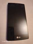 LG g4c czytaj opis