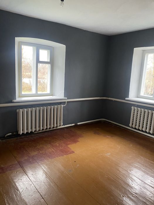 Продається Будинок з гарним краєвидом