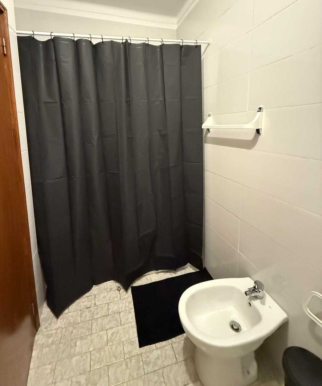 Quarto para arrendar em Braga