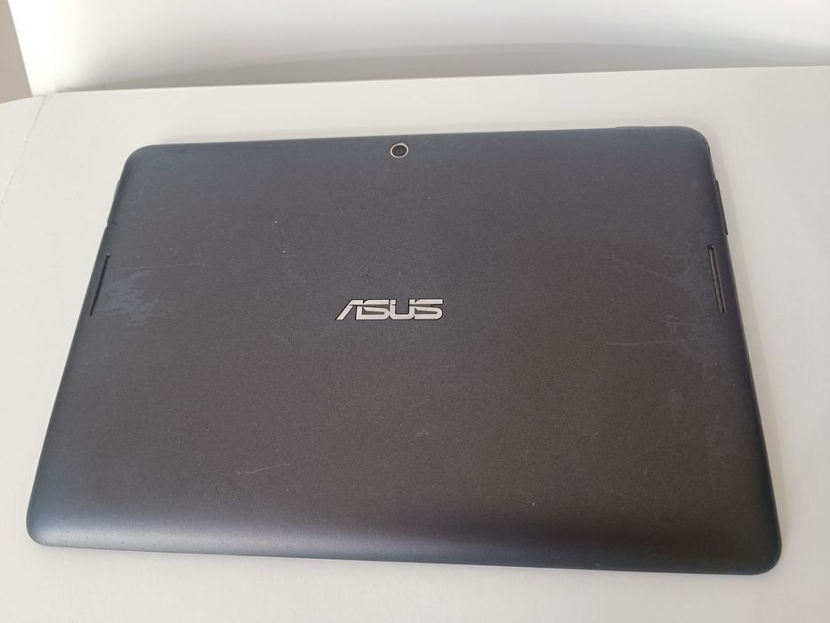 Планшет asus 10 дюймів k00f