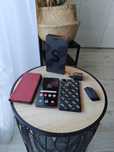 Telefon Samsung Galaxy S22 ultra 8/128GB czarny stan bardzo dobry