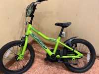 Детский велосипед Schwinn gremlin