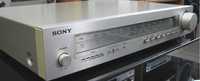 Tuner SONY ST-A35L Vintage Analogowy Hi-End - idealny super stan