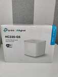 Router TP-Link HC220-G5