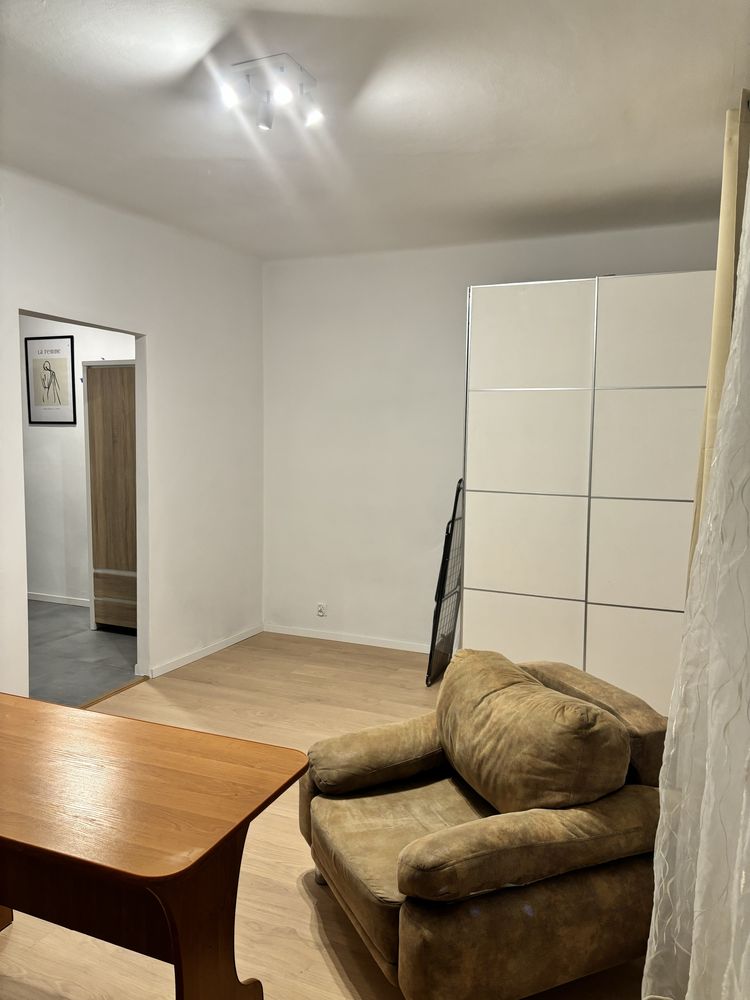 Mieszkanie do wynajęcia 34 m2 Osiedle Stałe OD ZARAZ
