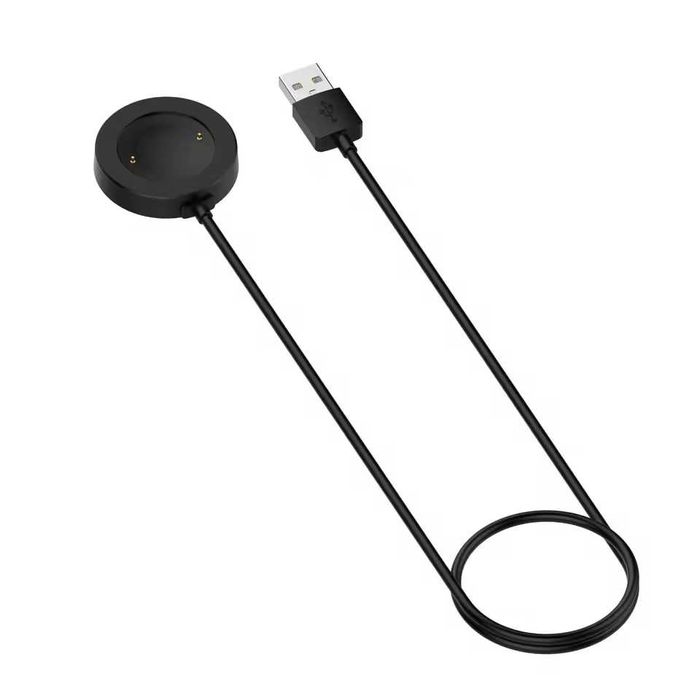 Зарядка/Кабель для годинника HUAWEI Honor Watch 4 / 5 / GS3 / GS4