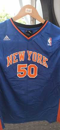 Koszulka New York Knicks