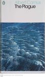 The Plague - Albert Camus