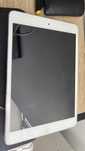 iPad Mini 2 za grosze