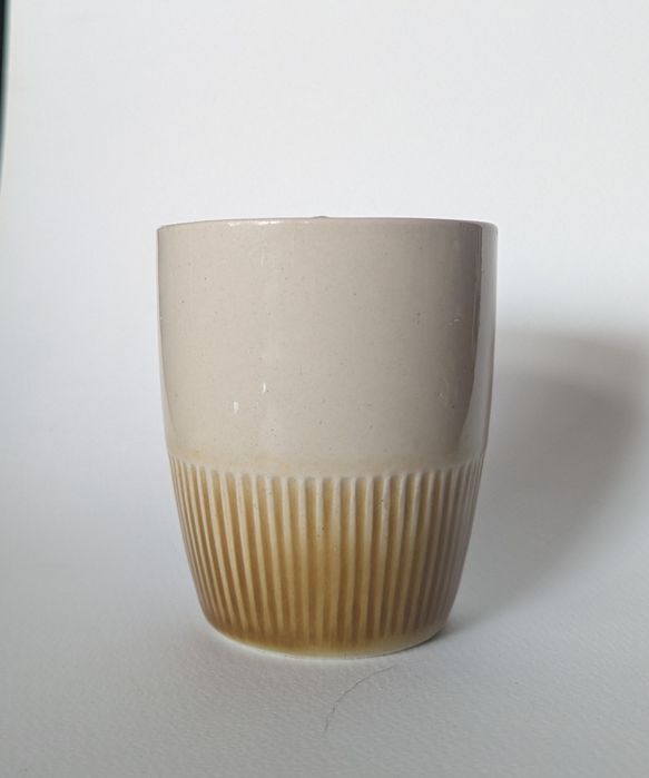 Kubek Zośka Mirostowice PRL