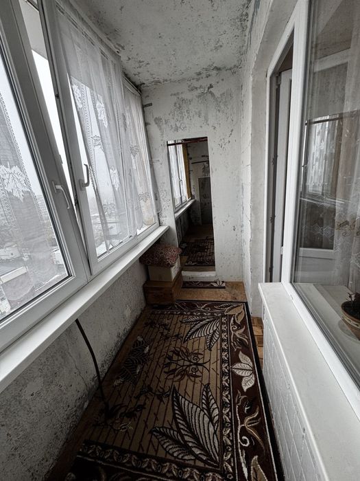 Срочно! Рассрочка! Двушка! В Центре Левого берега. бул. Строителей.