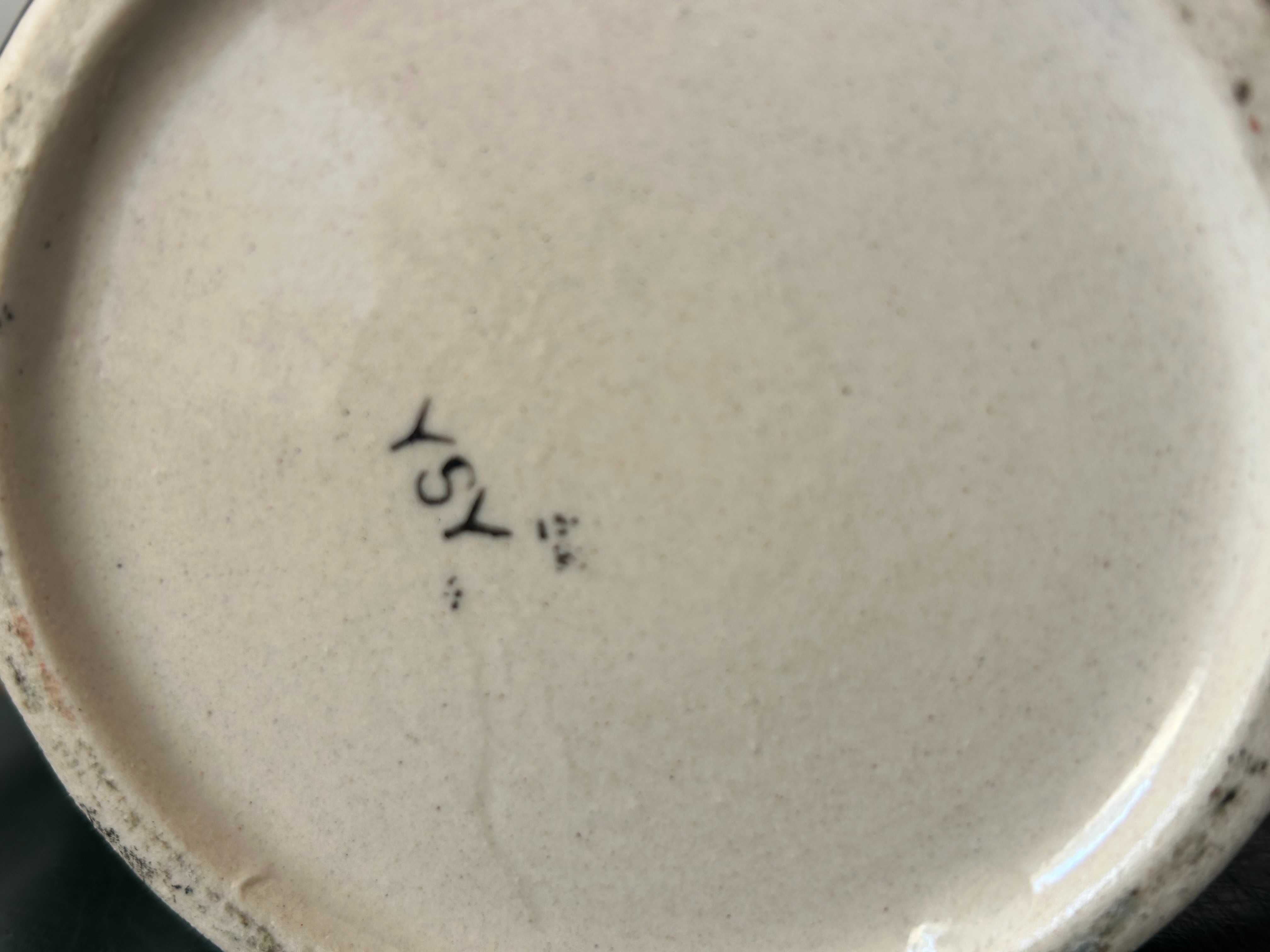 Canecas de Cerveja tipo alemãs