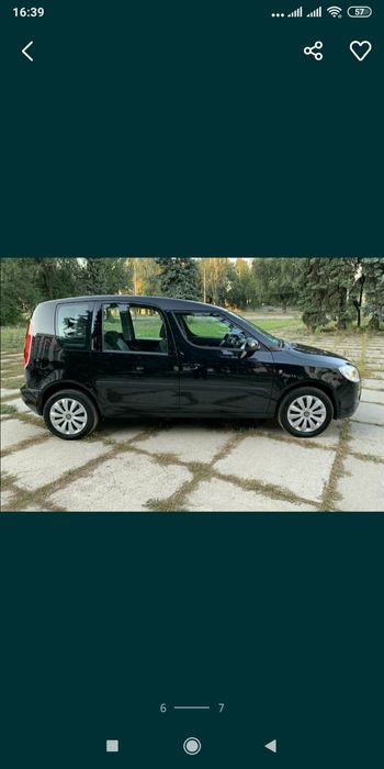 Колпаки на колёса Renault ковпаки Рено r16 радиус есть все размеры
