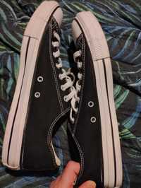 Converse 44 nowe