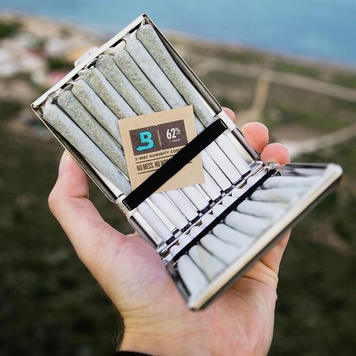 Boveda 62% 4G Saszetka Regulator Wilgotności Susz