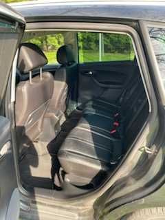 Seat Altea XL 1,9 TDI