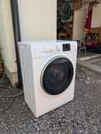 Pralka Hotpoint Ariston