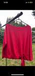 Lana blouse bluzka by Insomnia 8 kolorow