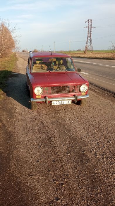 Робоча   машинка