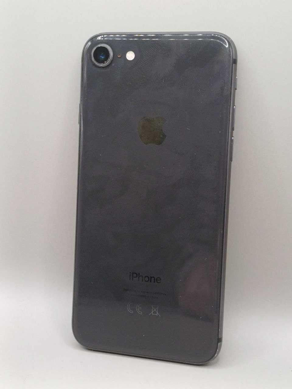 Смартфон APPLE iPhone 8 64GB