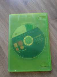 Gra RESIDENT EVIL 6 wiek 18 lat na XBOX360