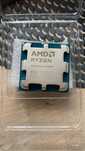 procesor amd ryzen 5 8400f