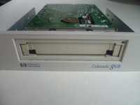 Компьютер-комплектующие-HP Colorado IDE Tape Drive C4354-26501 Rev. B