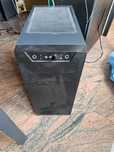 Komputer AMD Ryzen 5/ 16GB Ram/ 1TB SSD/ GTX 1050 Ti