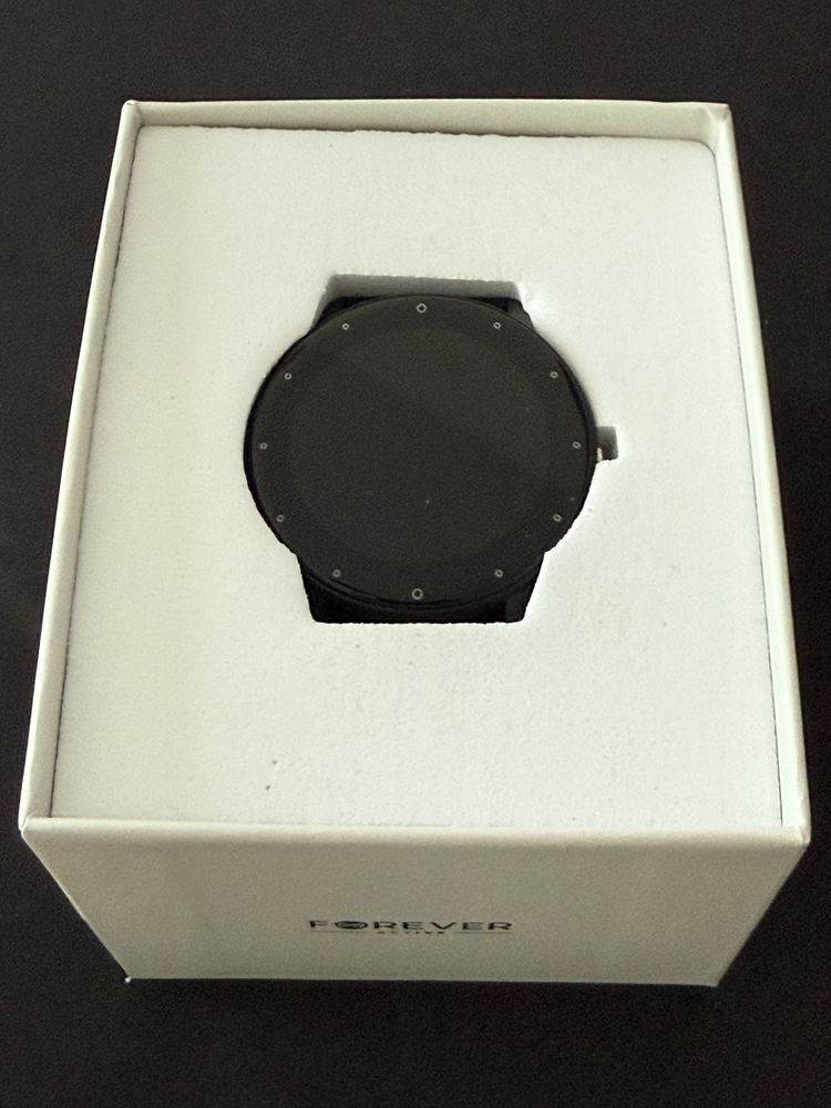 Smartwatch Forever Forevive2