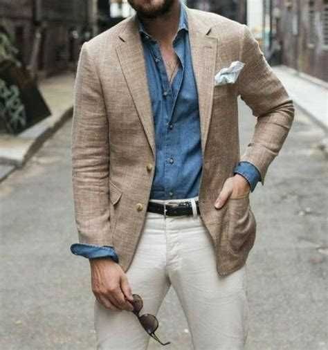 Персональный стилист- имиджмейкер. Мода и стиль.